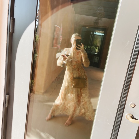 Meet your Posher, Riley - Picture 1 of 1